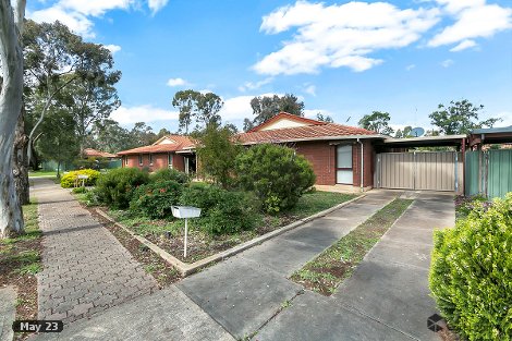 16 Weston Ct, Para Hills West, SA 5096