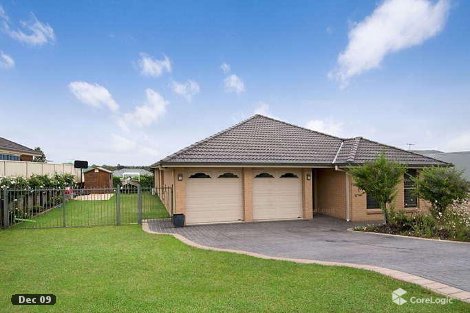 4 Carlisle Pl, Morpeth, NSW 2321