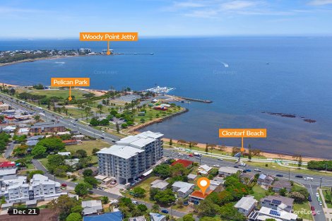 8 Lane St, Clontarf, QLD 4019