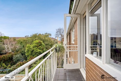 27/17-21 Tivoli Pl, South Yarra, VIC 3141