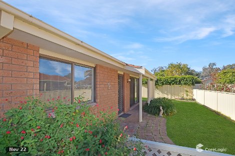 4/82 Park St, Scone, NSW 2337