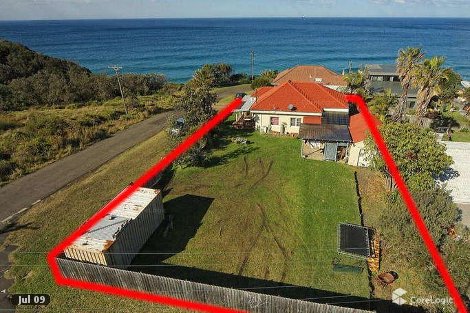 1 Maxwell Cres, Stanwell Park, NSW 2508