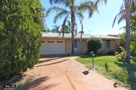 1 Andell Pl, Redcliffe, WA 6104