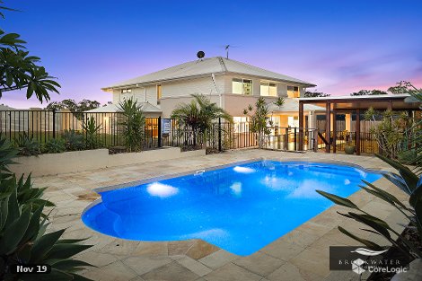 14 Julian Ct, Augustine Heights, QLD 4300