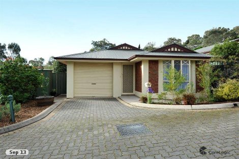 4/9 Meadowvale Rd, Coromandel Valley, SA 5051