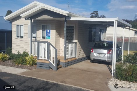 78/3197 Princes Hwy, Millingandi, NSW 2549