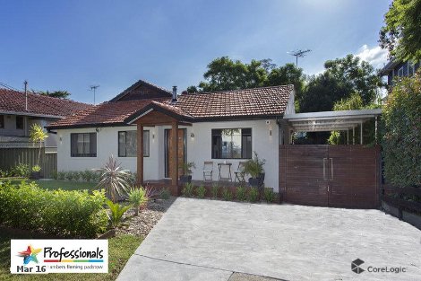 3 Austin Bvd, Picnic Point, NSW 2213