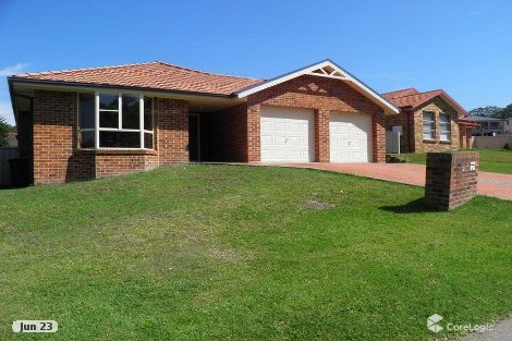 6 Teresa Cl, Floraville, NSW 2280