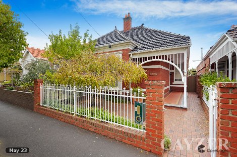 76 Harold St, Middle Park, VIC 3206