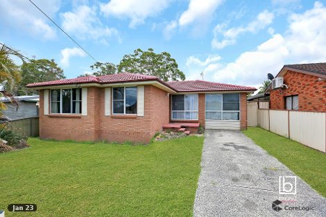 104 Emu Dr, San Remo, NSW 2262