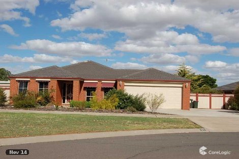 31 Bacchus Marsh-Balliang Rd, Maddingley, VIC 3340