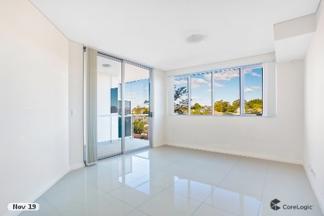 226/314 Canterbury Rd, Canterbury, NSW 2193