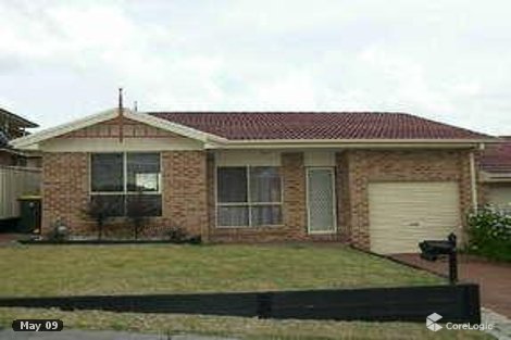 1/3 Baronda Cl, Flinders, NSW 2529