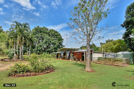 105 Arius Rd, Dundee Downs, NT 0840