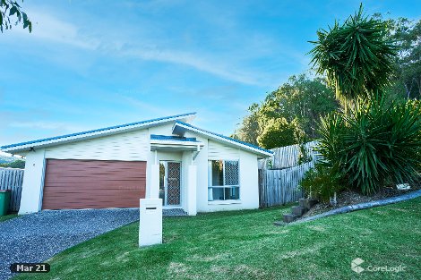 8 Summit Pde, Bahrs Scrub, QLD 4207