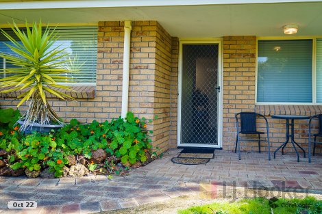 11/19 Kennedy St, Pemberton, WA 6260