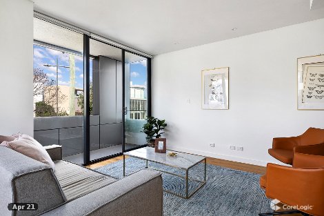 301/1 Northcote St, Mortlake, NSW 2137