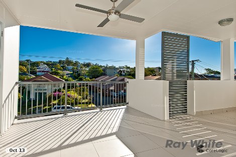 13/31 Beaufort St, Alderley, QLD 4051