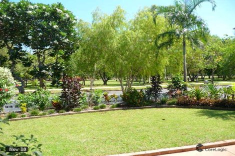 30 Tiwi Gdns, Tiwi, NT 0810