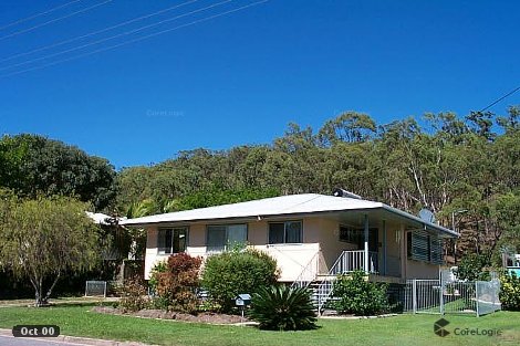 21 Drummer St, Toolooa, QLD 4680