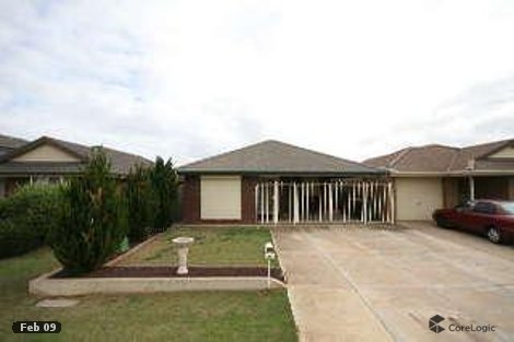 39 Emerald Pde, Ottoway, SA 5013