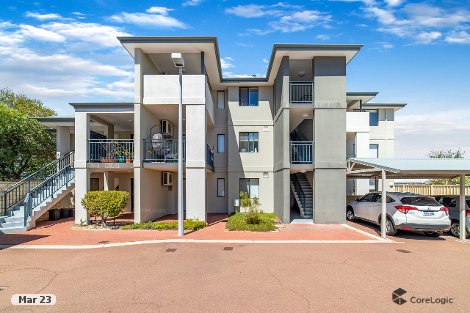 17/41 Camberwell St, Beckenham, WA 6107