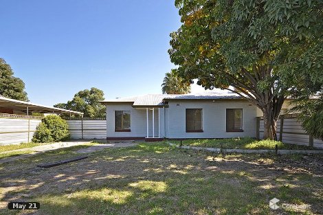 32 Second Ave, Woodville Gardens, SA 5012