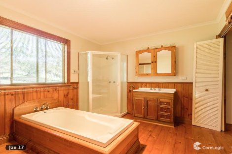 103 Disputed Rd, Blessington, TAS 7212