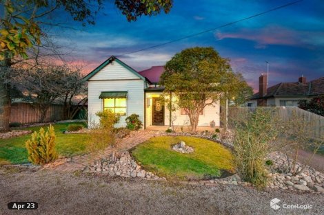 10 Main St, Nar Nar Goon, VIC 3812