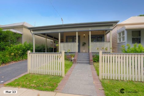 19 Boscawen St, Wallsend, NSW 2287