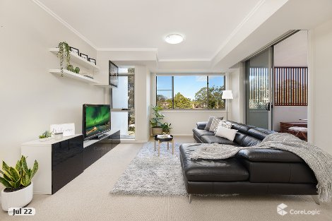 73/35-39 Dumaresq St, Gordon, NSW 2072