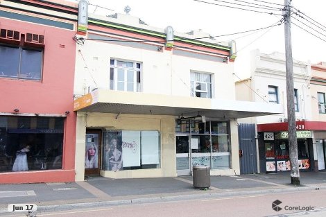 433 Parramatta Rd, Leichhardt, NSW 2040