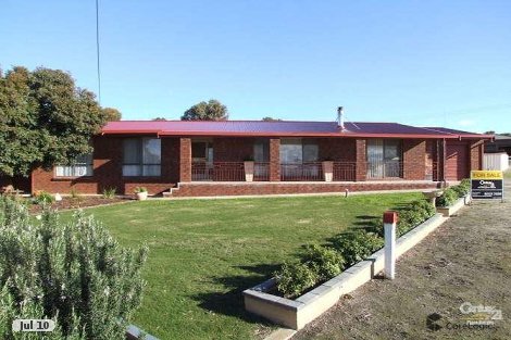 11 Lovering St, Kingscote, SA 5223