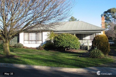 41 Yaldwyn St W, Kyneton, VIC 3444