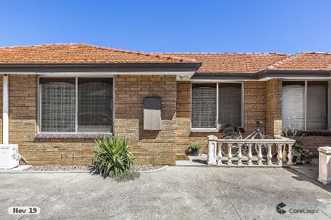 4/94 Saltley St, South Kingsville, VIC 3015