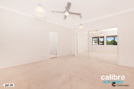 13/18 Peterson St, Woolloongabba, QLD 4102