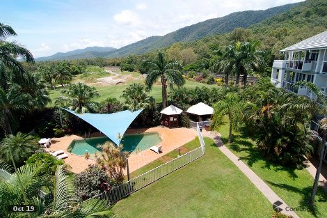 420 Coral Coast Dr, Palm Cove, QLD 4879