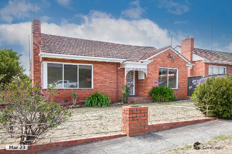 838 Laurie St, Mount Pleasant, VIC 3350