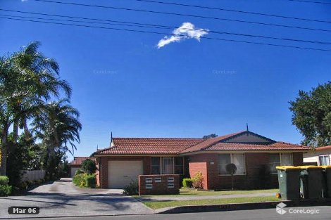 2/17 Koona St, Albion Park Rail, NSW 2527