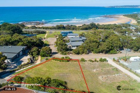 36 Vista Ave, Skenes Creek, VIC 3233