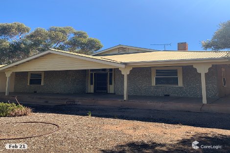 3565 Augusta Hwy, Lochiel, SA 5510