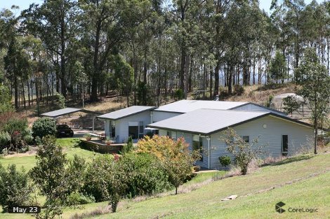 274 Bodalla Park Dr, Bodalla, NSW 2545