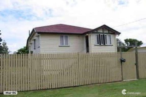 24 Easton St, Banyo, QLD 4014