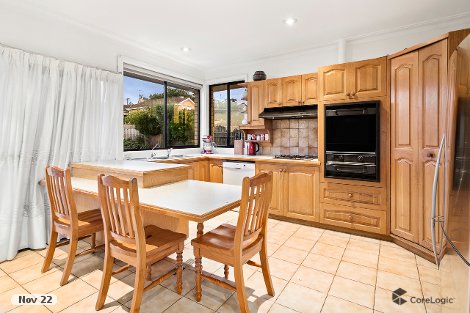 1 Curnola Ave, Doncaster, VIC 3108