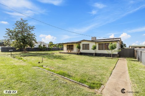 8 Gloucester St, Junee, NSW 2663