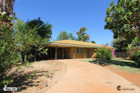 2 Etrema Loop, South Hedland, WA 6722