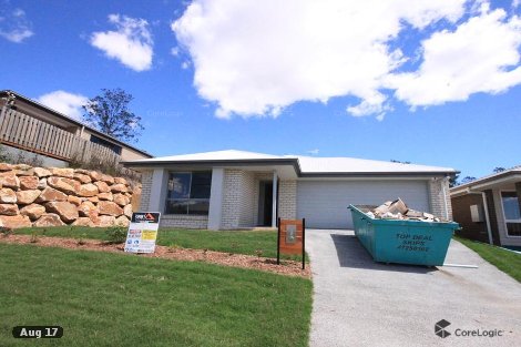 4 Firetail St, Deebing Heights, QLD 4306