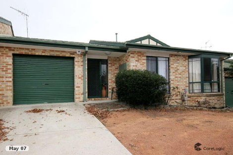 17 Guginya Cres, Ngunnawal, ACT 2913