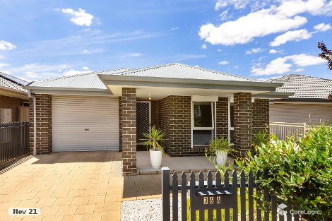 36a Scott Rd, Smithfield Plains, SA 5114