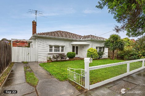 163 Melville Rd, Pascoe Vale South, VIC 3044